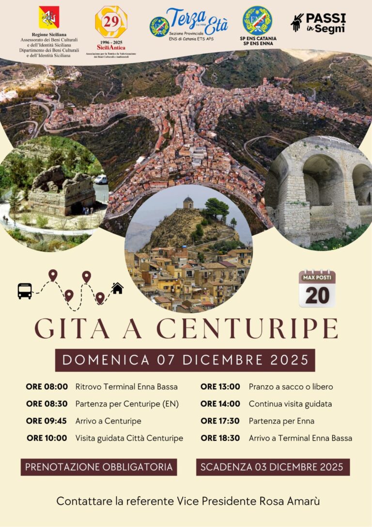 gita