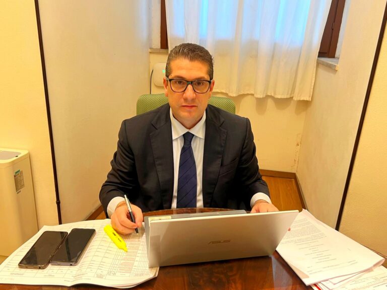 lavoro 2