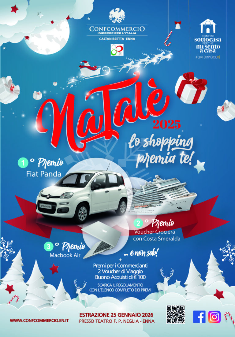locandina_stampa_Natale_2025