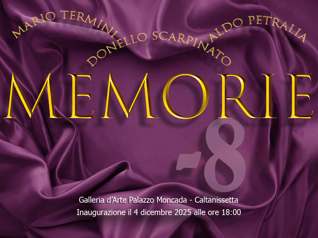 memorie