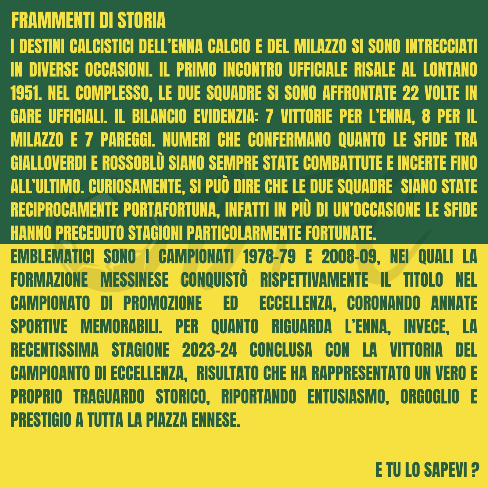 milazzo