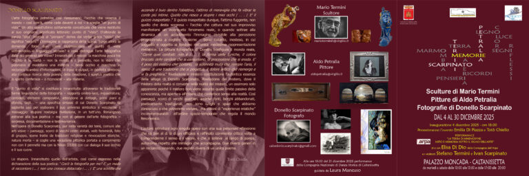 mostra 1