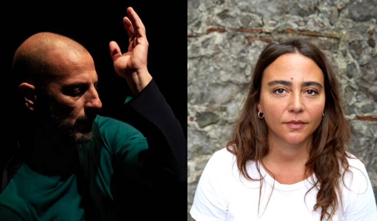 muscarello-lappa-web