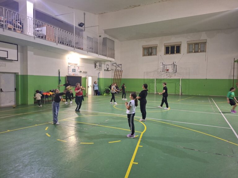 pallamano femminile 2