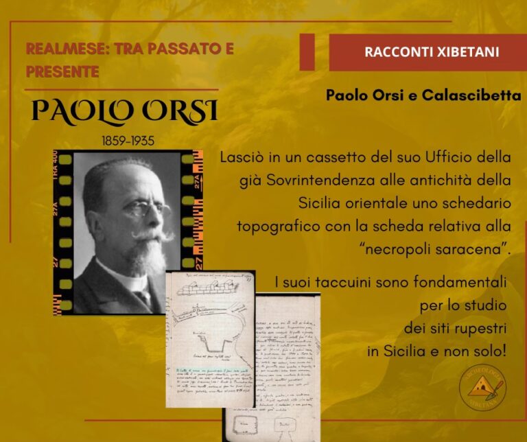 paolo orsi 1