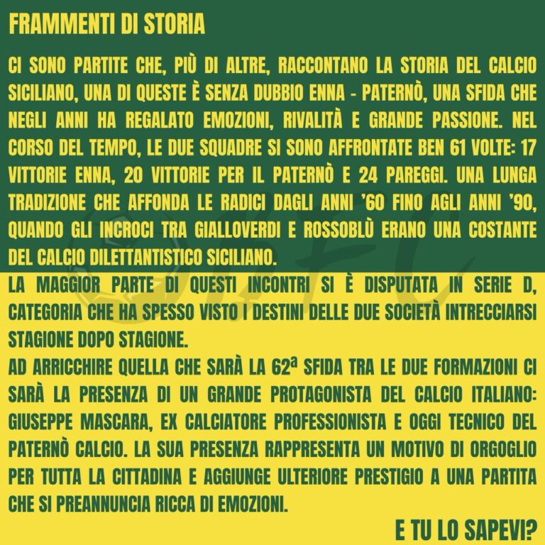paternò