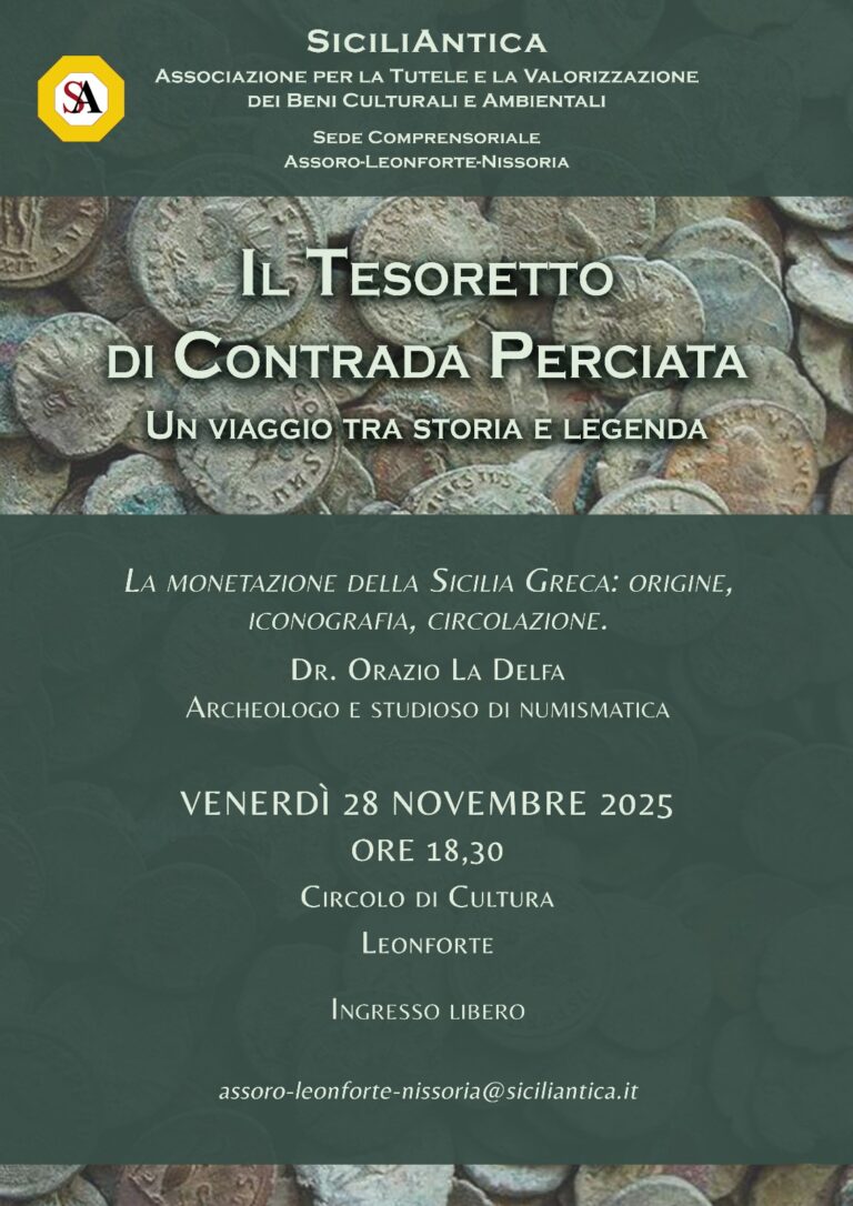 perciata 1