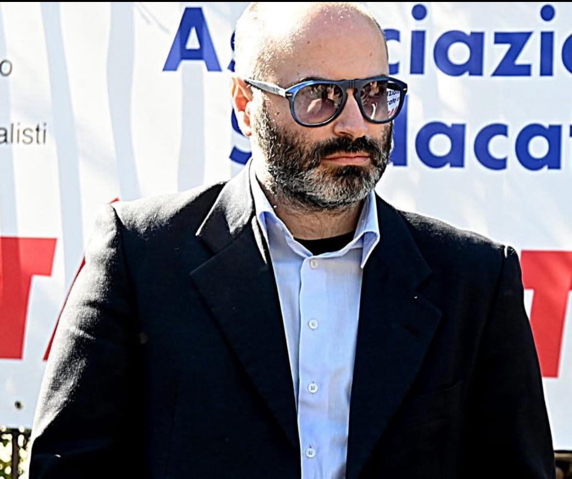 premio trovato