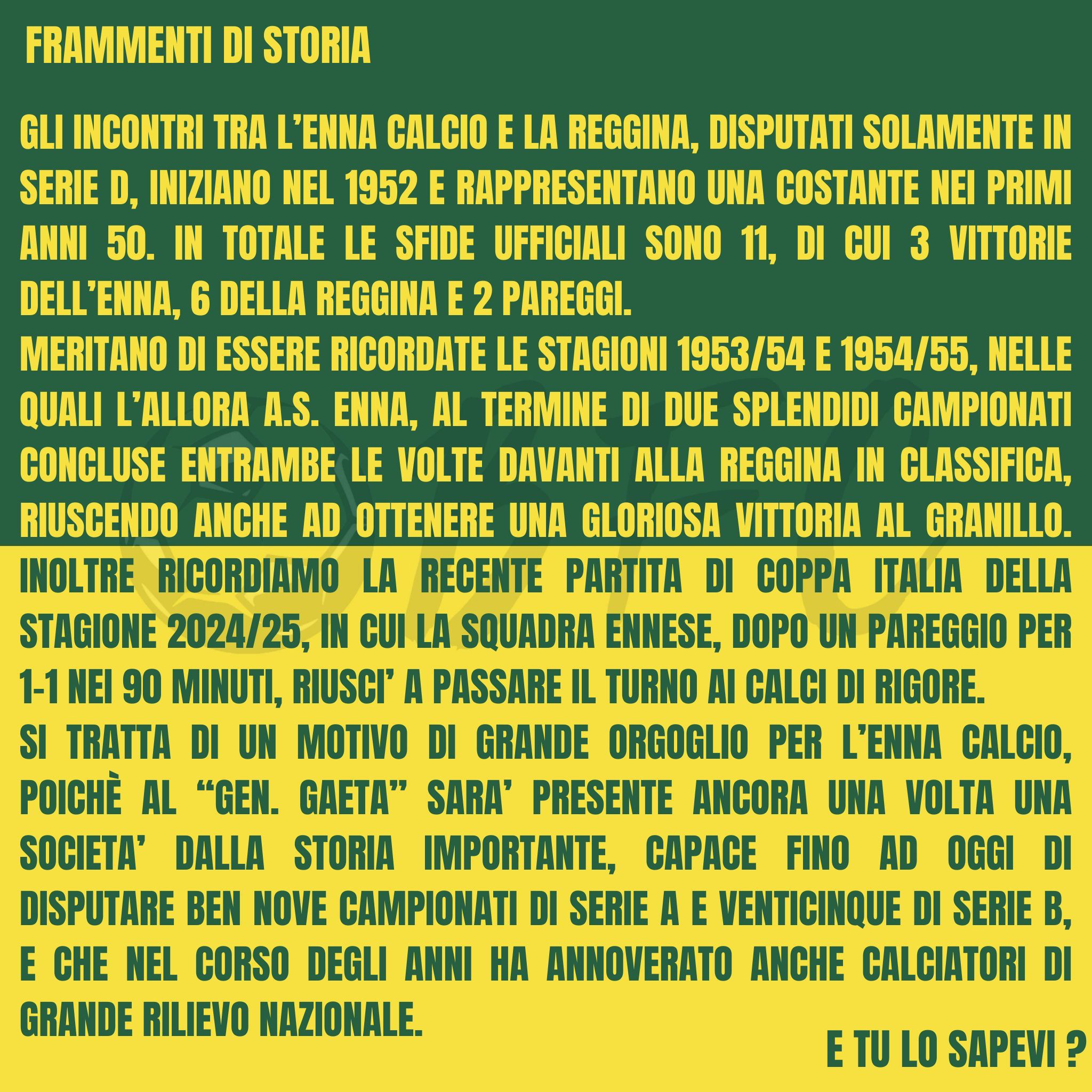 reggina