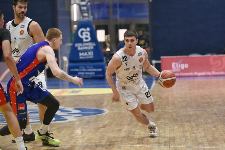 siaz vince