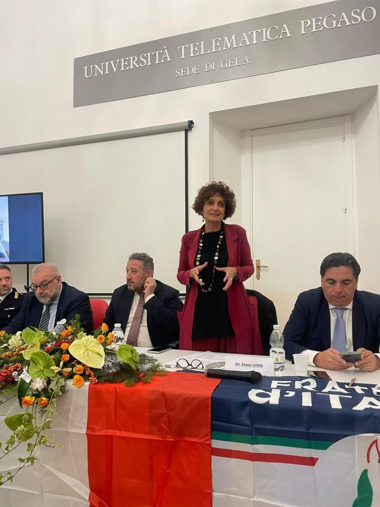sicurezza digitale
