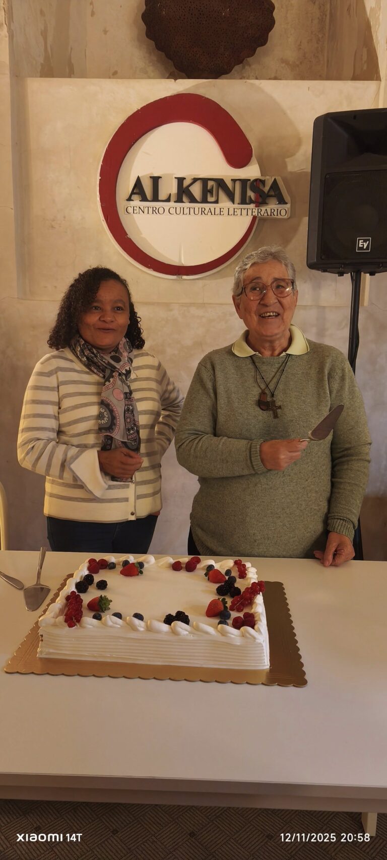 suor lucia 3