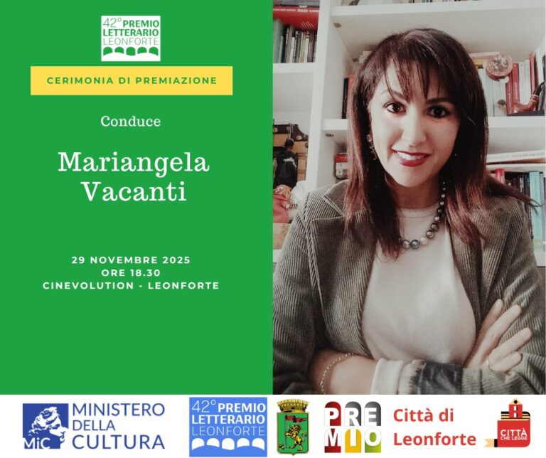 vacanti 1