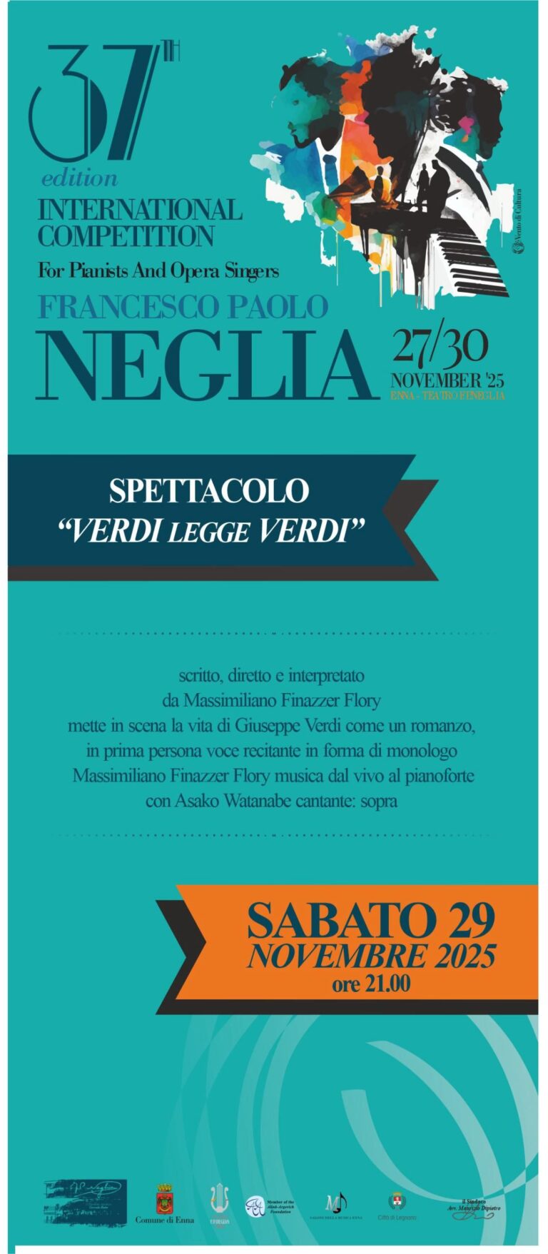 verdi 2