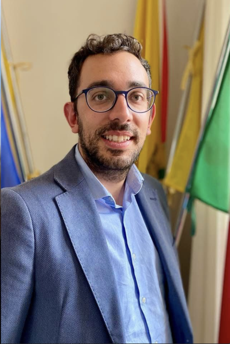 Francesco Di Venti