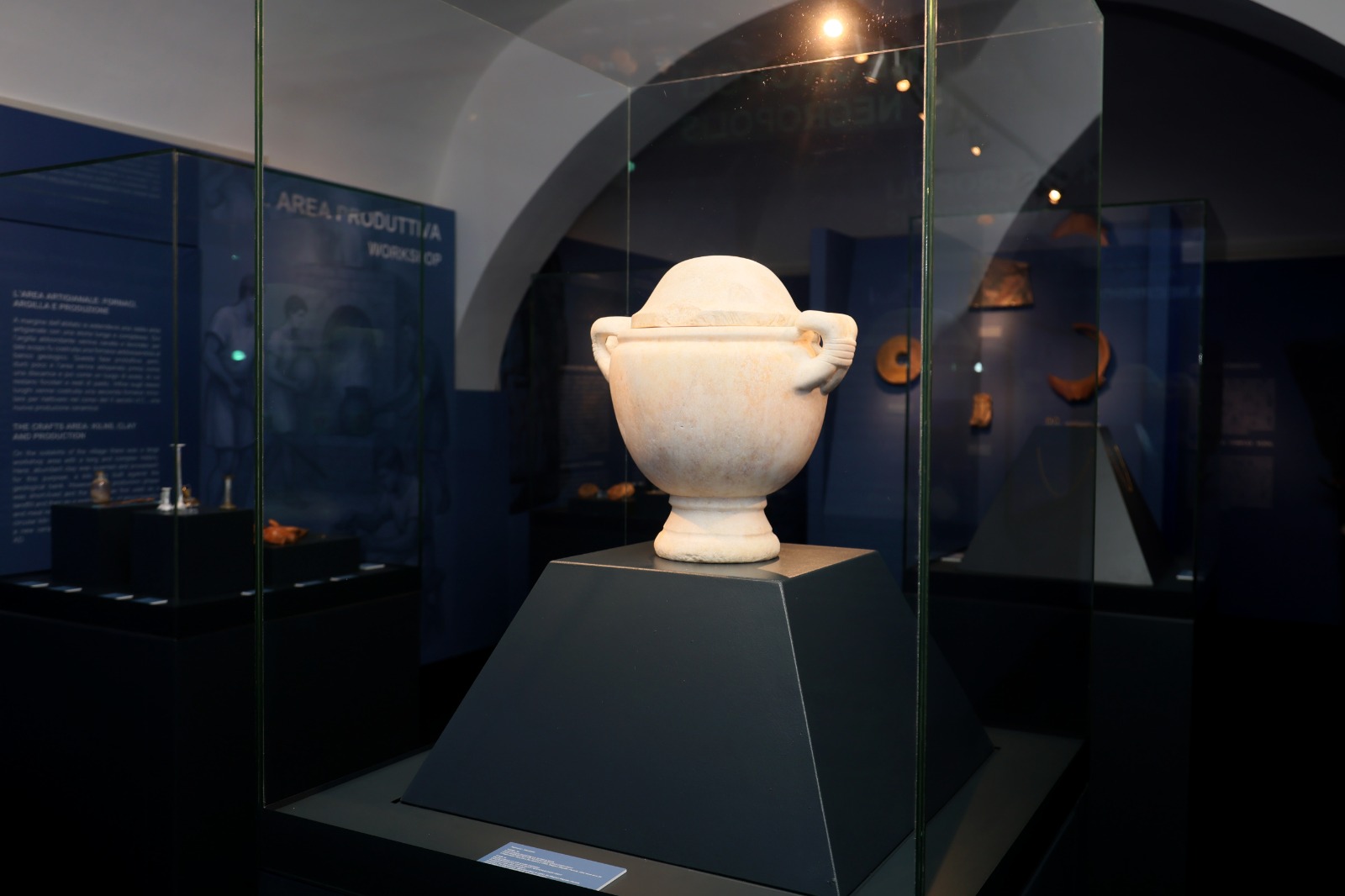 Mostra Cuticchi-Enna (5)
