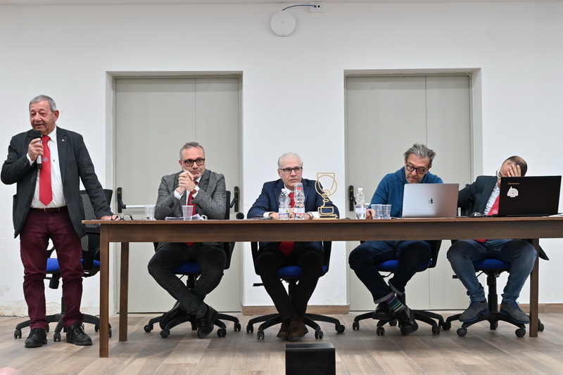 Presentazione-Gran-Premio-La-Motta-2026-2