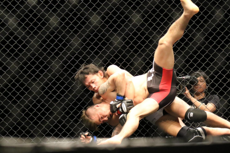 Quote MMA e UFC come l’analisi dei match‑ups cambia il valore delle linee