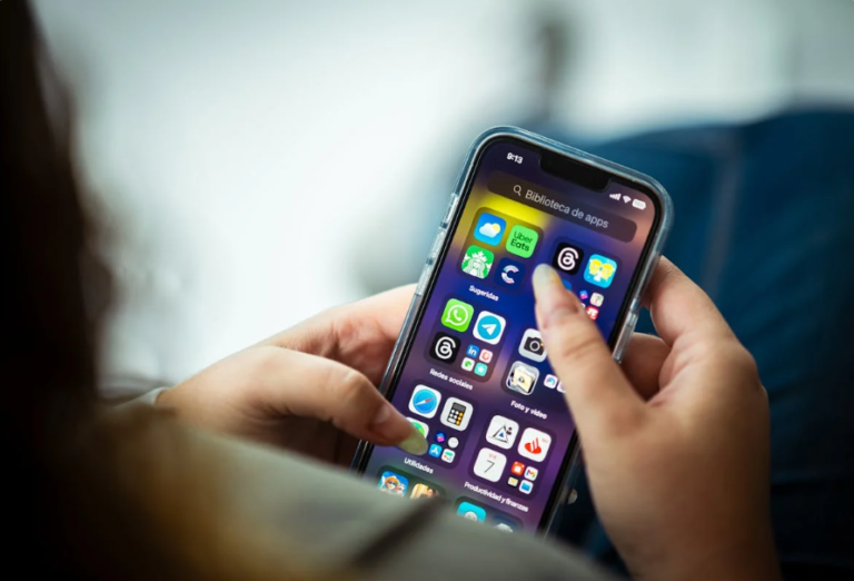 Siti scommesse con prelievo immediato analisi UX delle app più veloci
