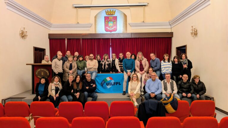 assemblea 1