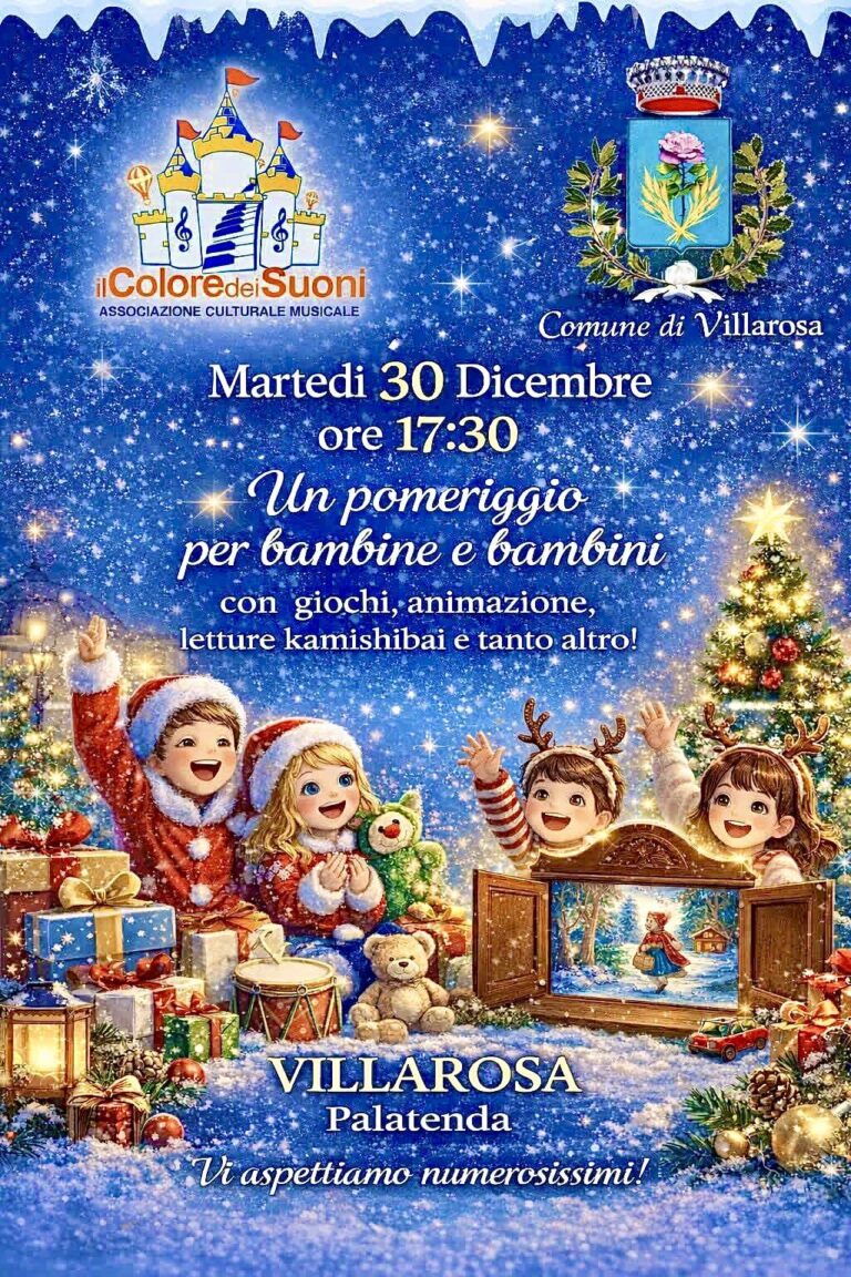 bambini 2