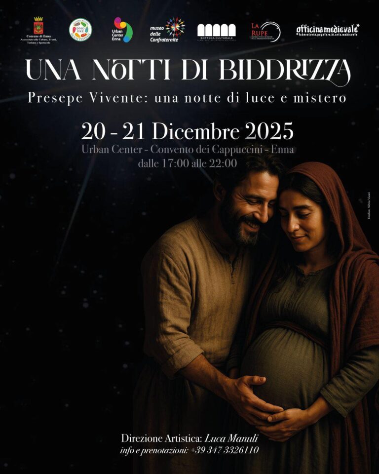 biddizza