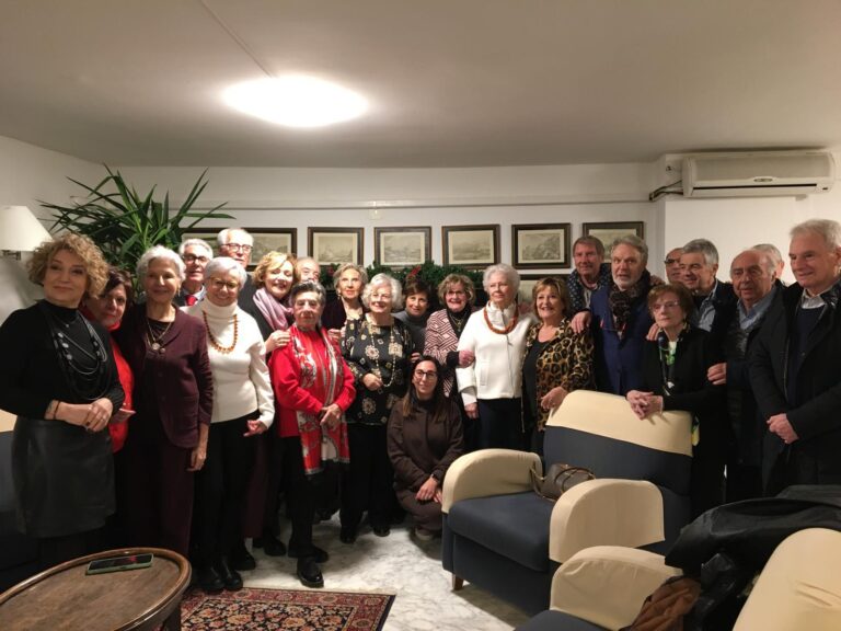 circolo converazione 1