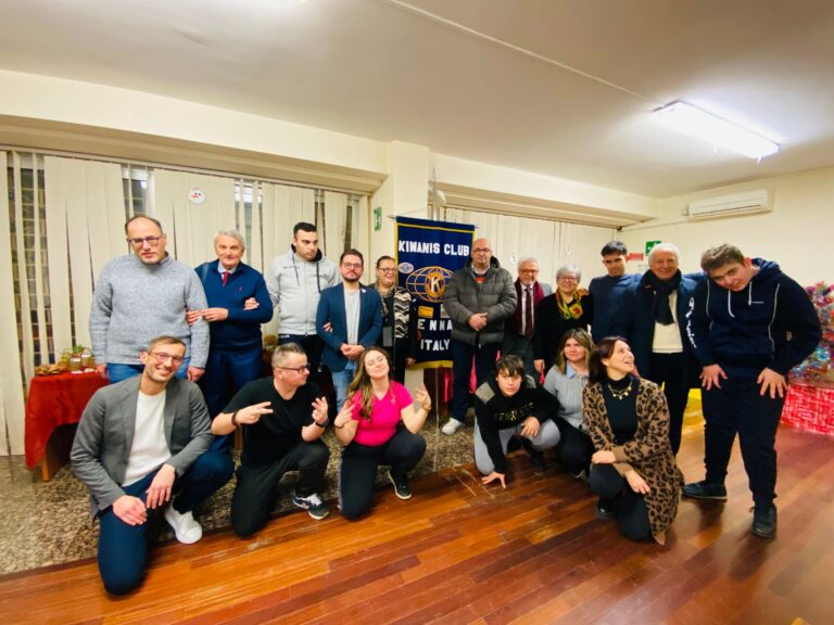 collaborazione