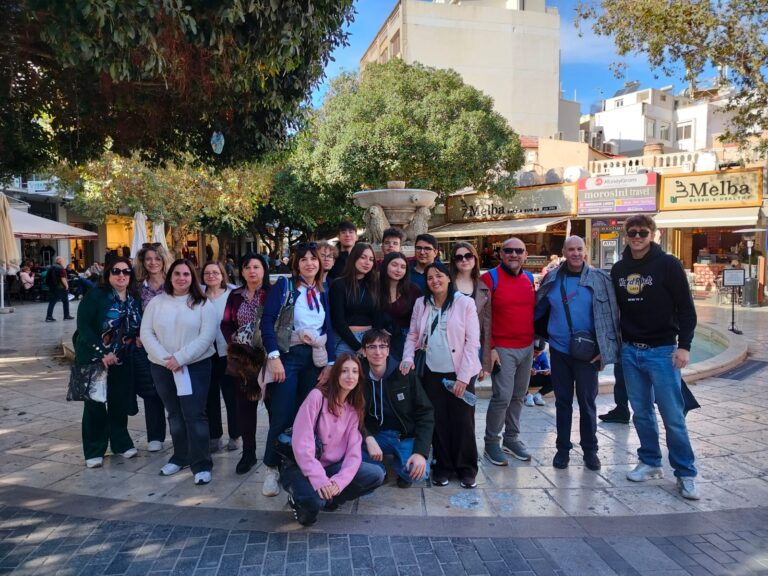creta