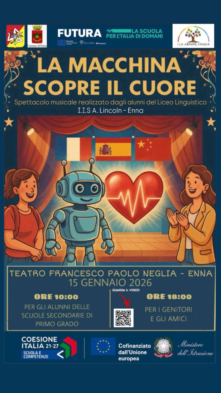 cuore 1