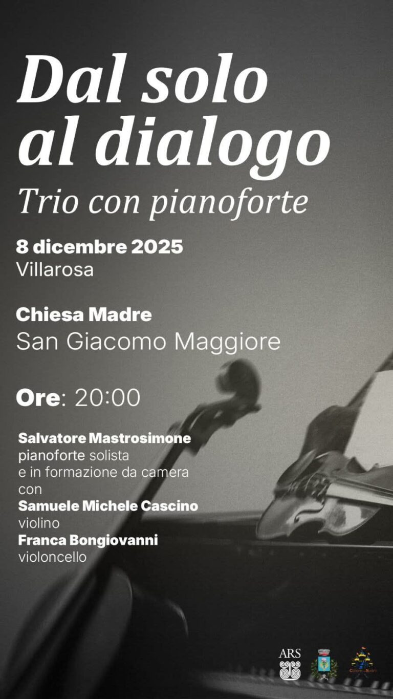 dialogo 1