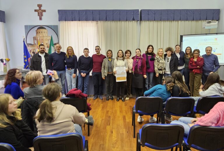 disabilità 1