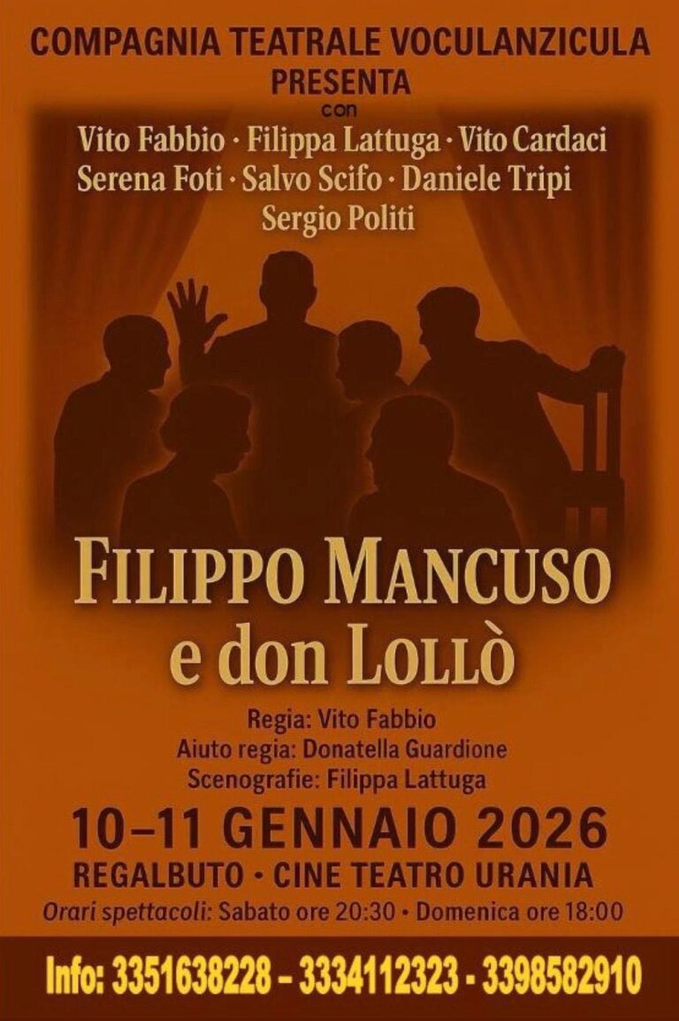 don lollo