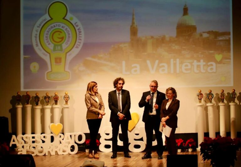 evento gogol