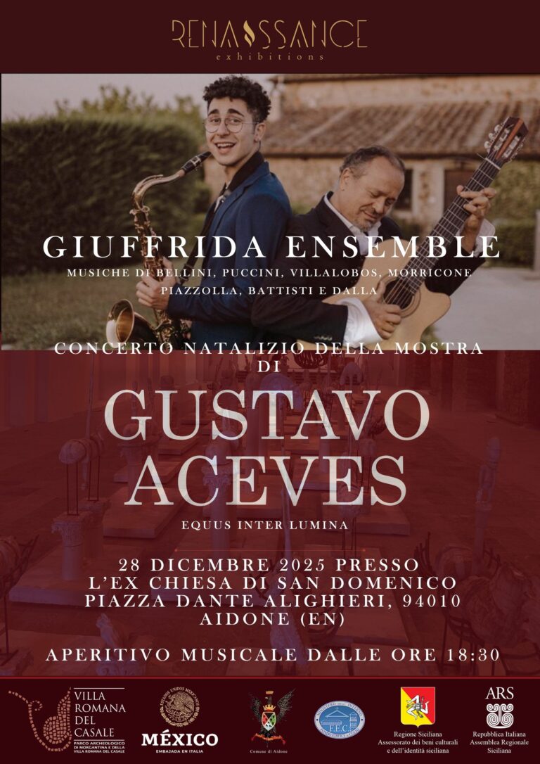 giuffrida