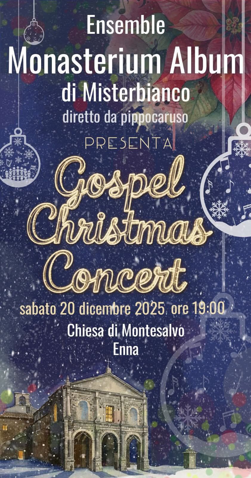 gospel