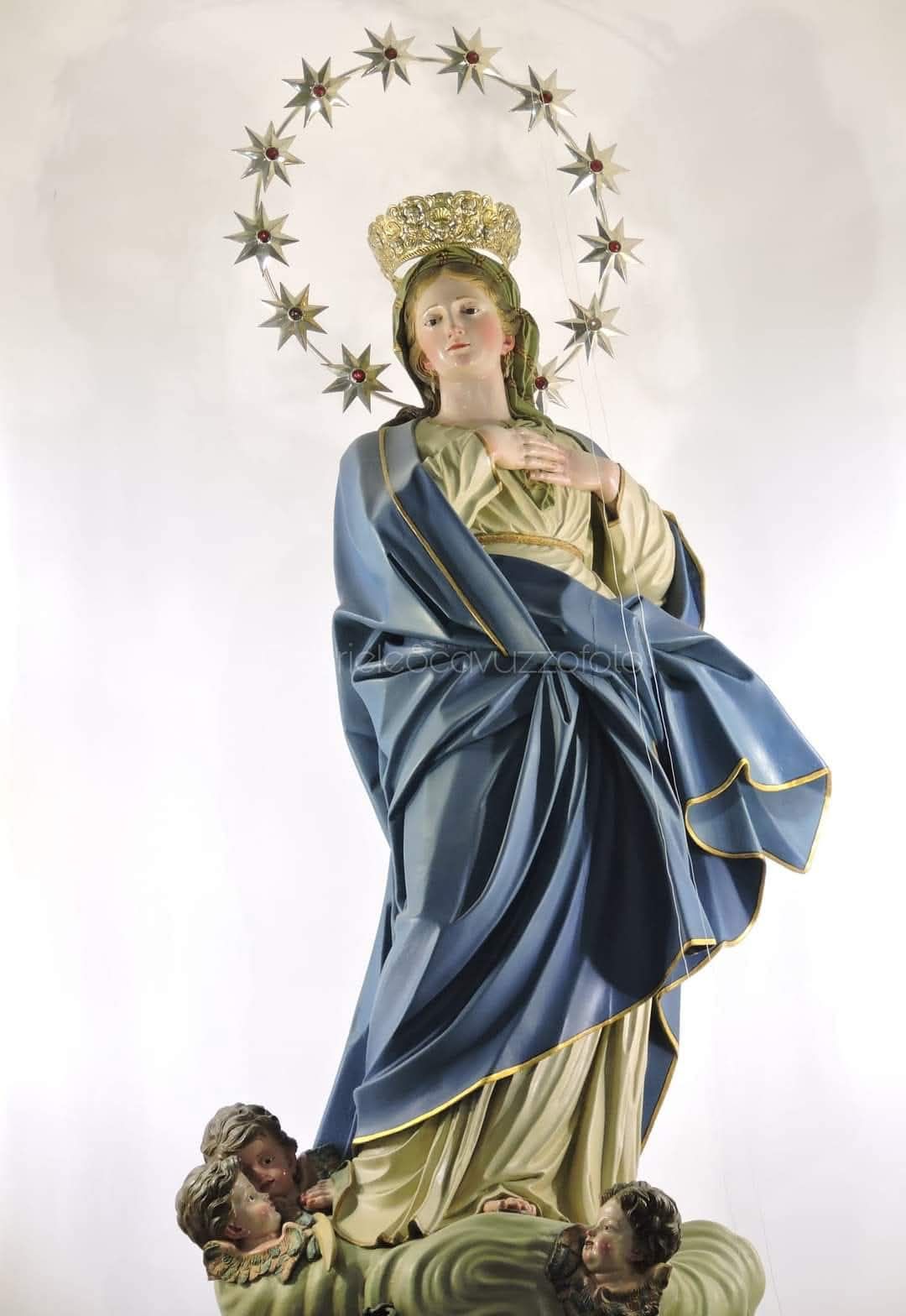 immacolata 2