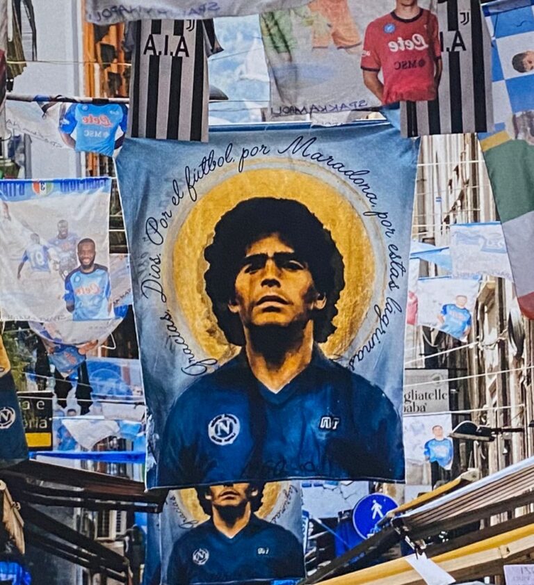 maradona 1