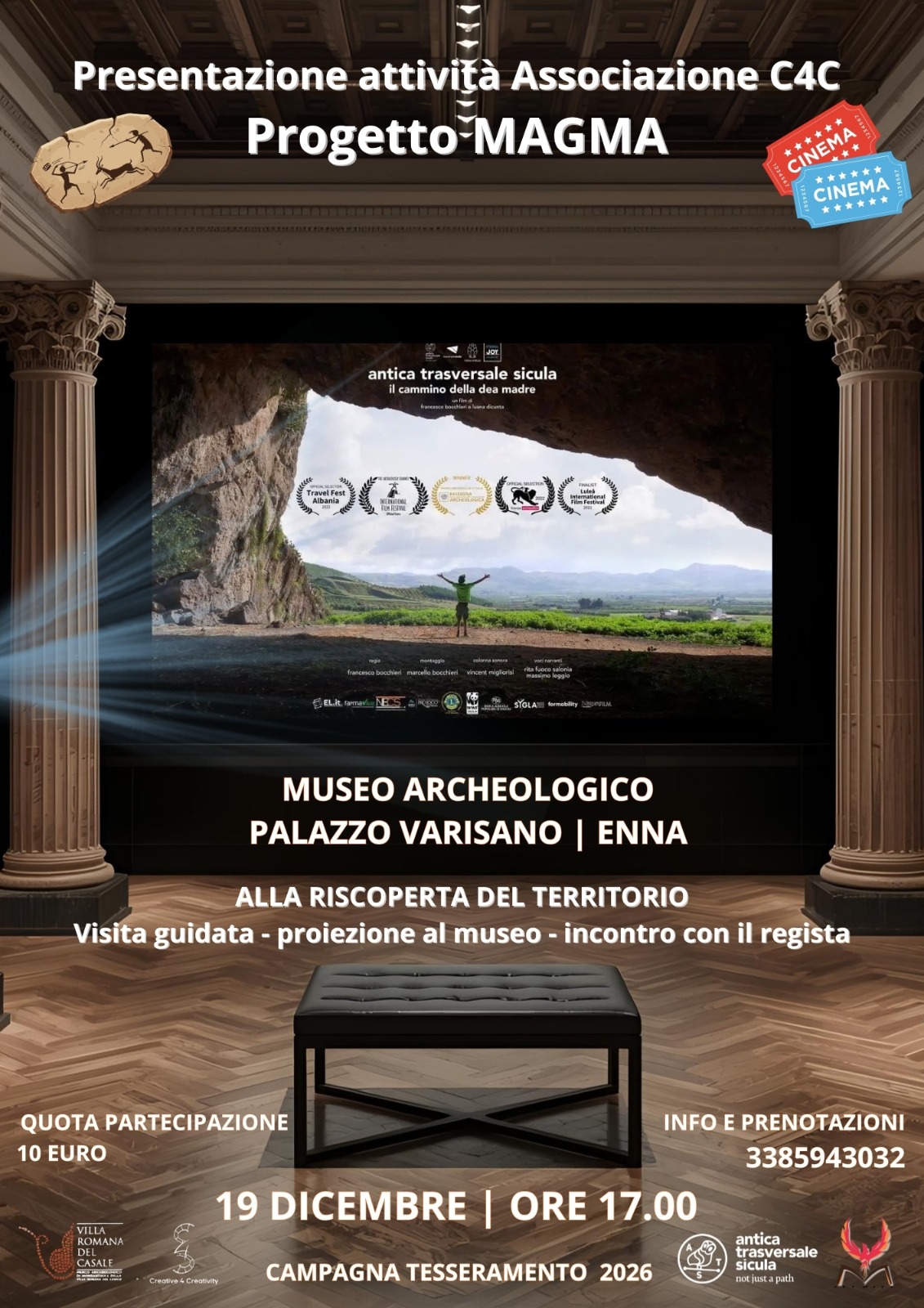 museo 1