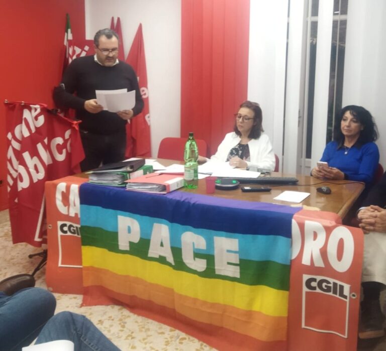 pagaria 6