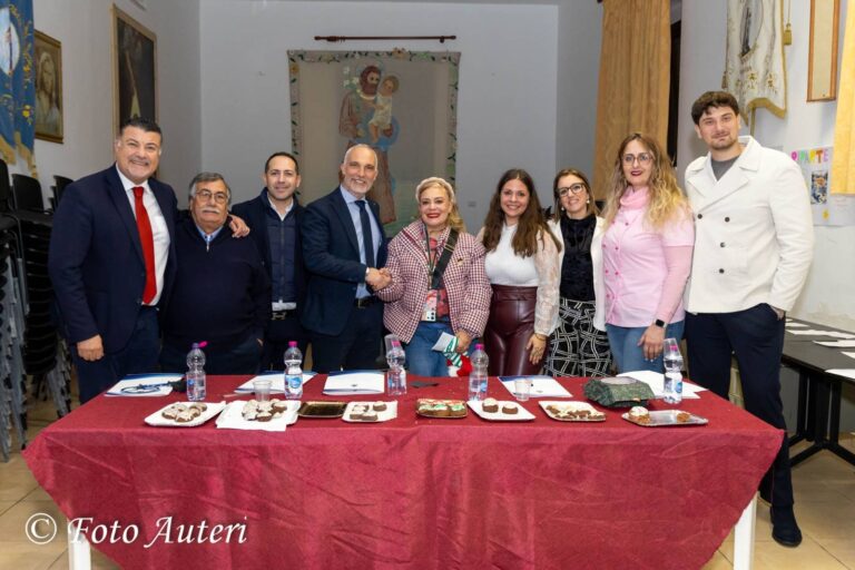 rametta 1