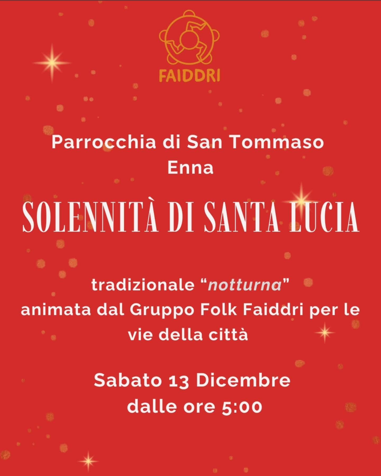 santa lucia 1