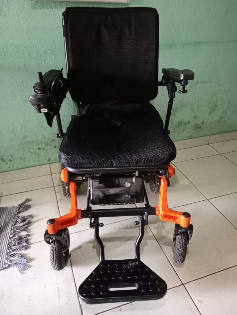 sedia 1