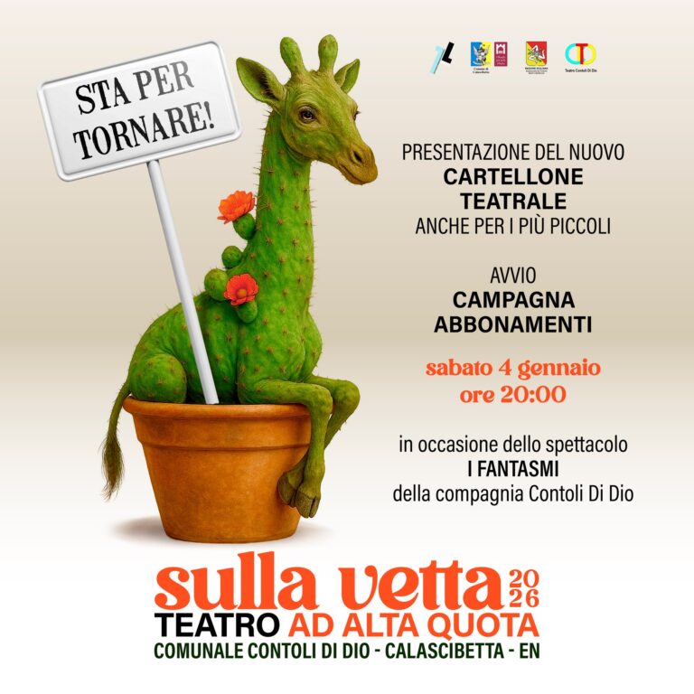 sulla vetta 2