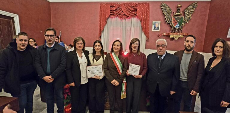 tuttobene