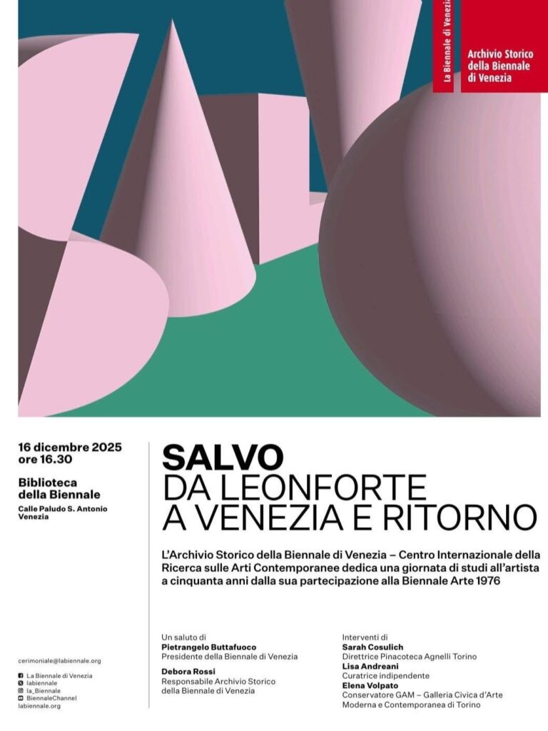 venezia 2