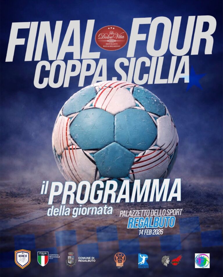 coppa sicilia 1