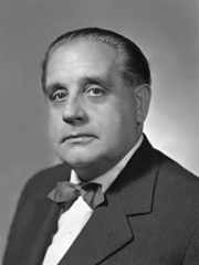 Antonio_Romano