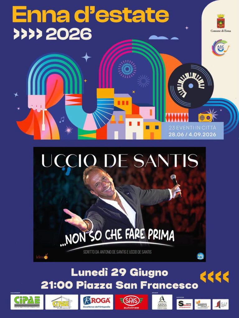 de santis