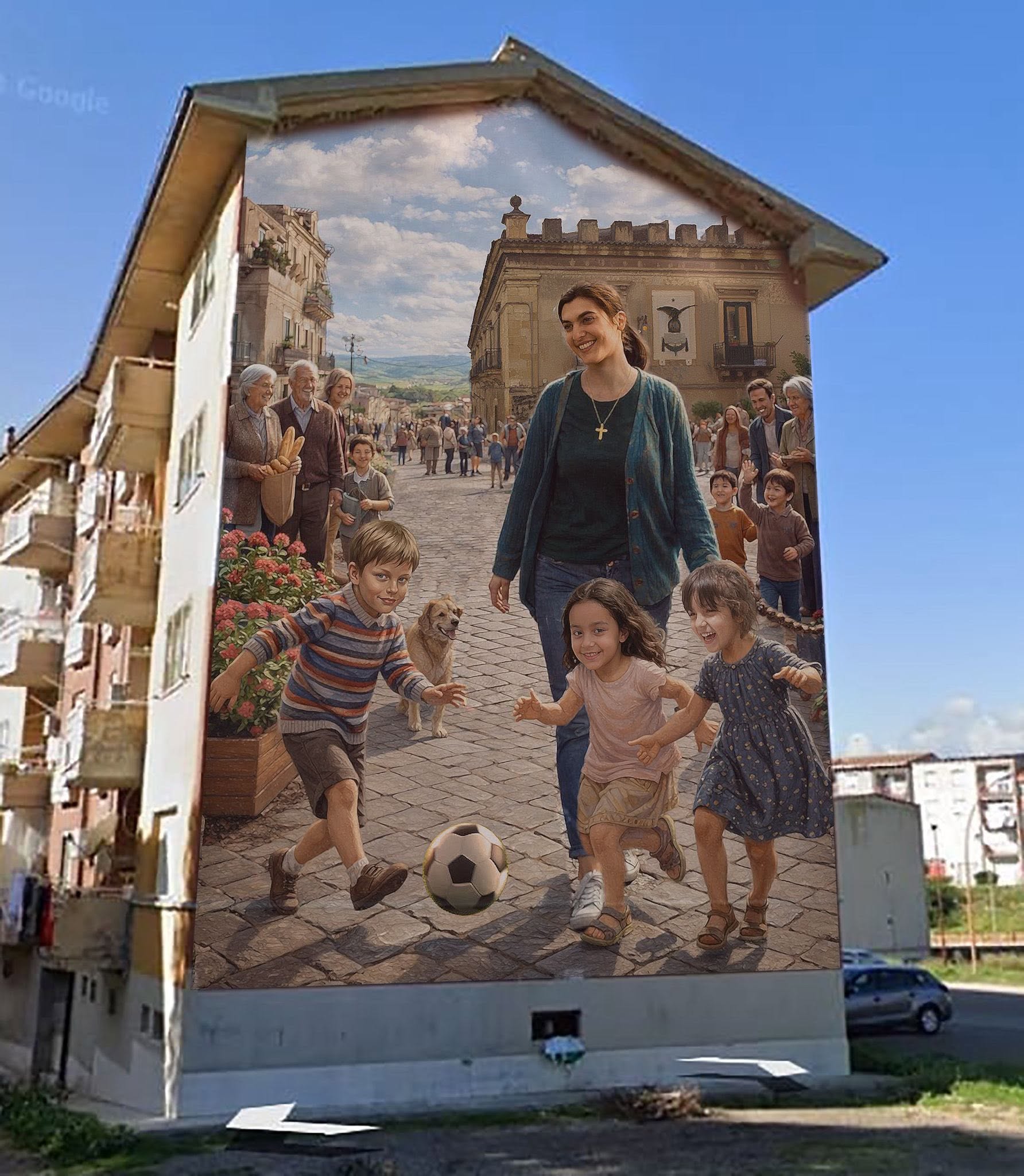 elisa 1